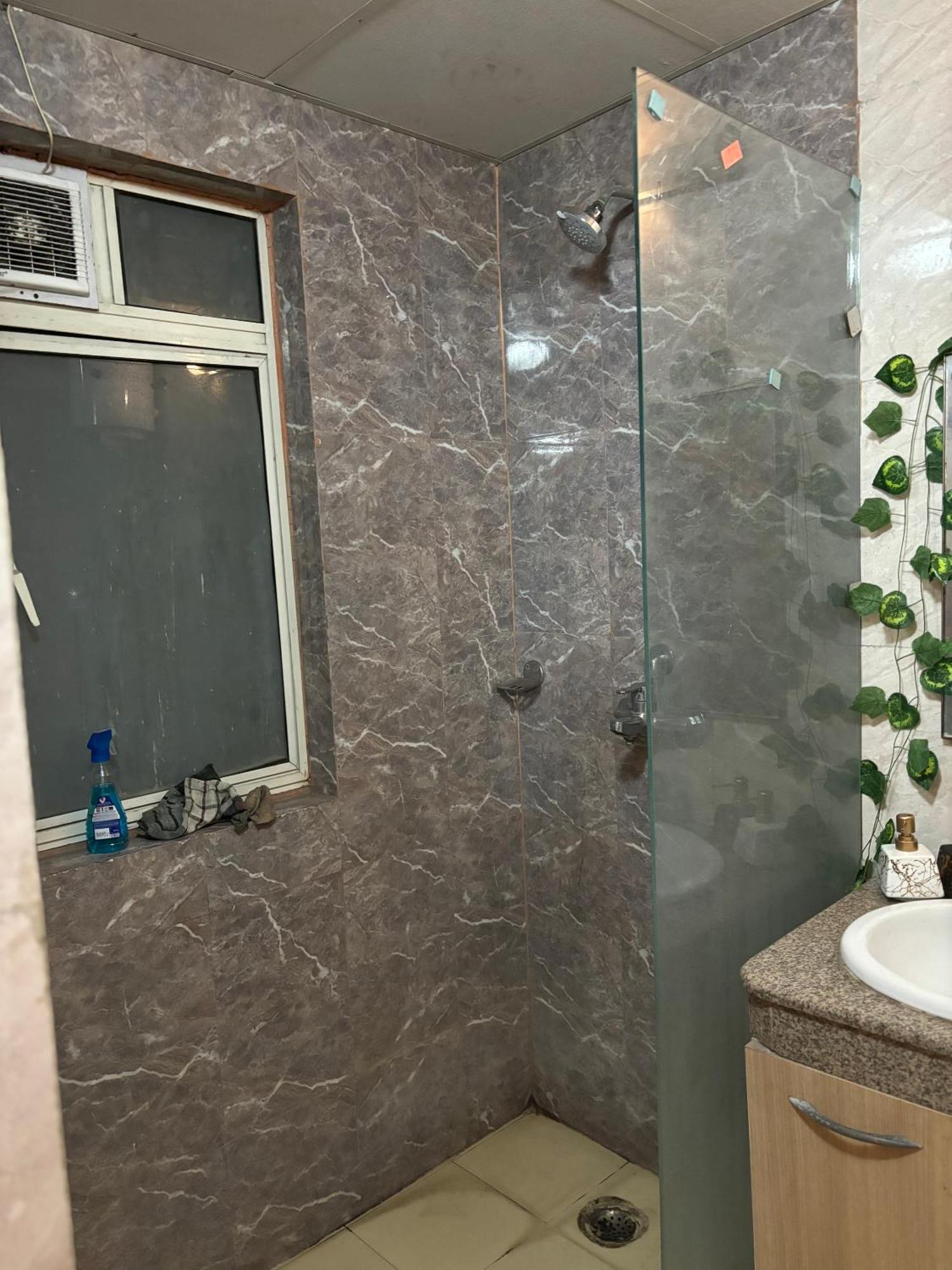 Guti Buti Homes Noida Exterior foto